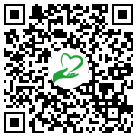 QRCode - Fondswerving