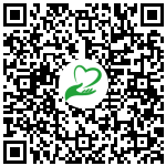 QRCode - Fondswerving