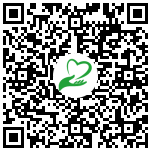 QRCode - Fondswerving