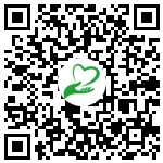 QRCode - Fondswerving