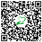QRCode - Fondswerving