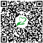 QRCode - Fondswerving