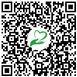 QRCode - Fondswerving