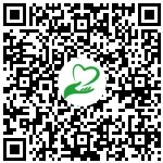QRCode - Fondswerving