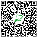 QRCode - Fondswerving