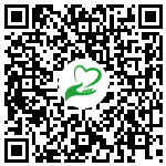 QRCode - Fondswerving