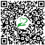 QRCode - Fondswerving