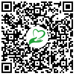 QRCode - Fondswerving