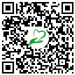 QRCode - Fondswerving