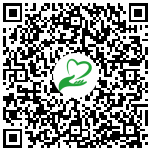 QRCode - Fondswerving