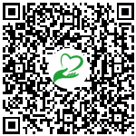 QRCode - Fondswerving