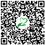 QRCode - Fondswerving