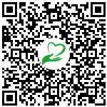 QRCode - Fondswerving