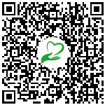 QRCode - Fondswerving
