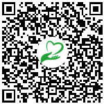 QRCode - Fondswerving