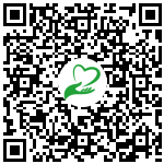 QRCode - Fondswerving
