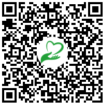 QRCode - Fondswerving