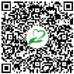 QRCode - Fondswerving