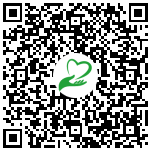 QRCode - Fondswerving
