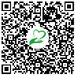 QRCode - Fondswerving