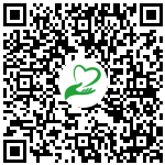 QRCode - Fondswerving