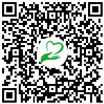 QRCode - Fondswerving