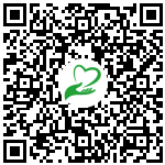 QRCode - Fondswerving