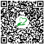 QRCode - Fondswerving