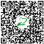 QRCode - Fondswerving