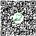 QRCode - Fondswerving