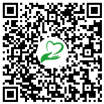 QRCode - Fondswerving