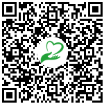 QRCode - Fondswerving