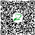 QRCode - Fondswerving
