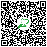 QRCode - Fondswerving