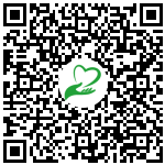 QRCode - Fondswerving