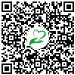 QRCode - Fondswerving