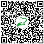 QRCode - Fondswerving