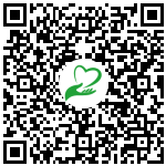 QRCode - Fondswerving