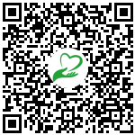 QRCode - Fondswerving