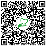 QRCode - Fondswerving