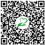QRCode - Fondswerving