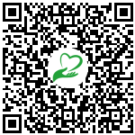 QRCode - Fondswerving