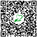 QRCode - Fondswerving
