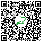 QRCode - Fondswerving