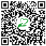 QRCode - Fondswerving