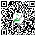 QRCode - Fondswerving