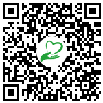 QRCode - Fondswerving