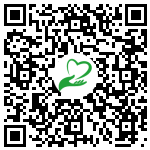 QRCode - Fondswerving