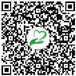 QRCode - Fondswerving