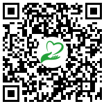 QRCode - Fondswerving